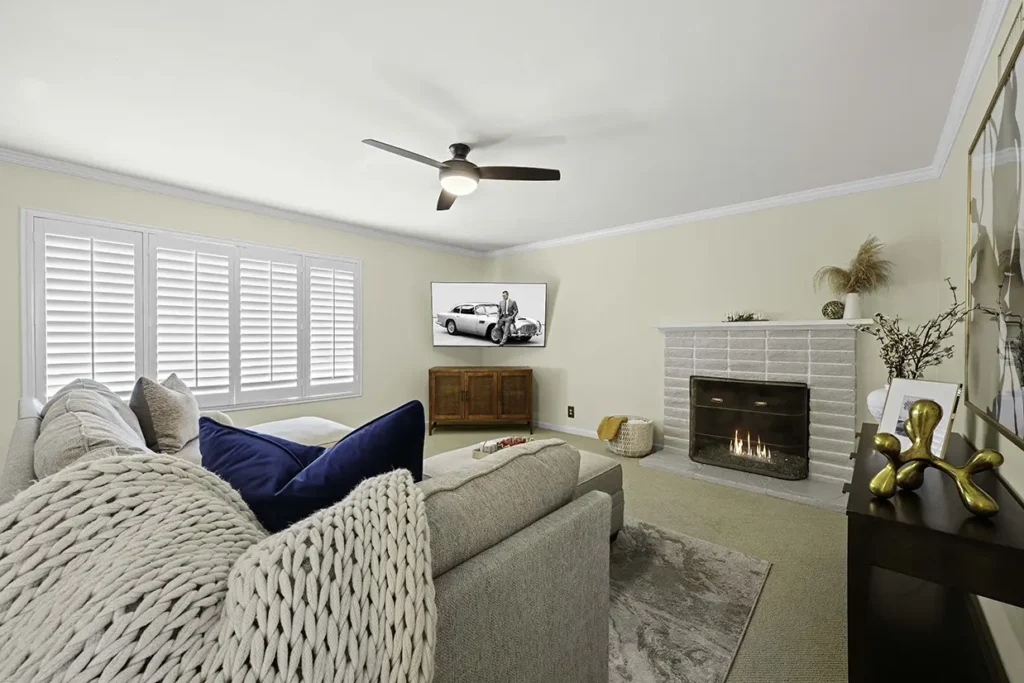 Anaheim House-Rental-Prime Stay Homes Group id-PSTH-278-image--74 copy