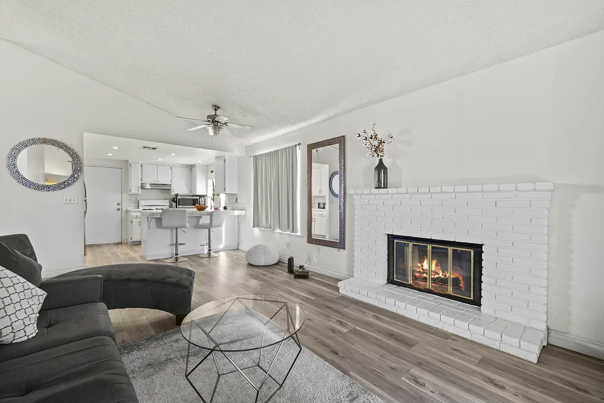 Spacious Lancaster-psth752