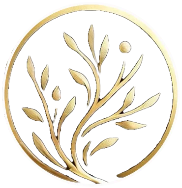 prime-stay-homes-new-logo-324x324-FIVACON-Gold-leaf-whit-trim-no-text